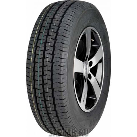 Купить OVATION OVT027 Шины Ovation V-02 205/70 R15 106 R OVT027