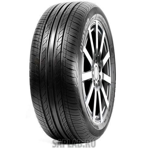 Купить OVATION OVT041 Шины Ovation Ecovision VI-682 215/60R16 95 V