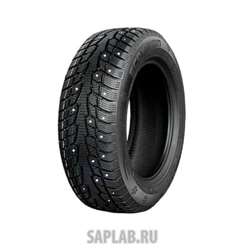 Купить OVATION TT006316300E7007 Шины Ovation WV-186 245/75 R16 120/116S