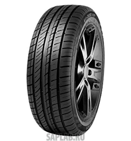 Купить OVATION TT018691 Шины Ovation Ecovision VI-386HP 245/55 R19 103V