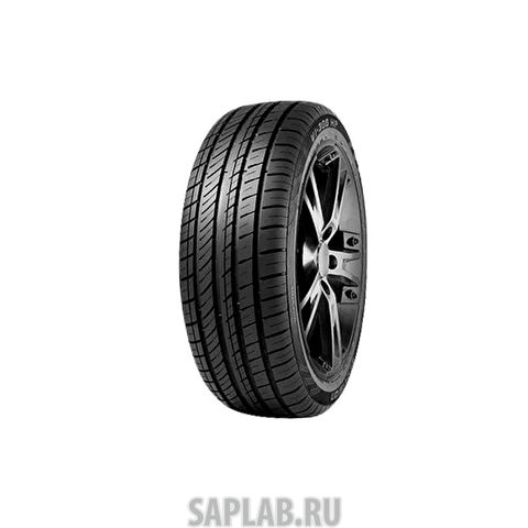 Купить OVATION TT018697 Шины Ovation Ecovision VI-386HP 255/60 R18  112V Xl TT018697