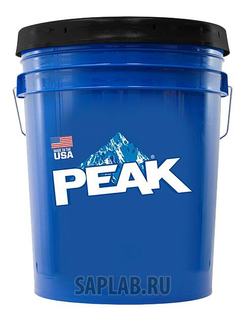 Купить PEAK 7020097 2 Cycle TC-W3 18,92л