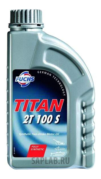 Купить PETRONAS 18324019 Моторное масло Petronas Syntium 5000 RN sae 5W-30 4л