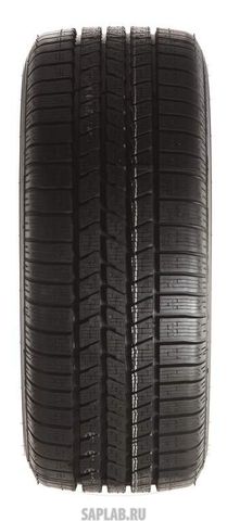 Купить PIRELLI 1219600 Шины Pirelli Scorpion Ice&Snow; 275/55 R17 109H