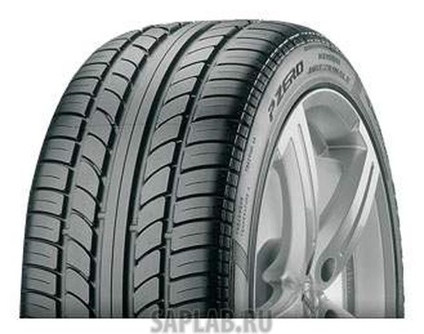 Купить PIRELLI 1461400 Шины Pirelli P Zero Rosso Direzionale 225/35ZR19 84Y (1461400)