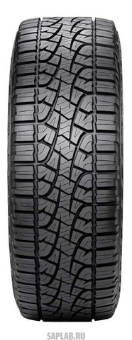 Купить PIRELLI 1616300 Шины Pirelli Scorpion Atr 265/70R17 113T (1616300)