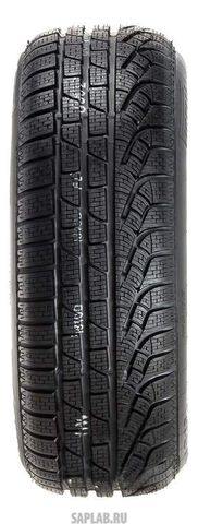 Купить PIRELLI 1954700 Шины Pirelli Winter SottoZero Serie II 225/50 R17 94H