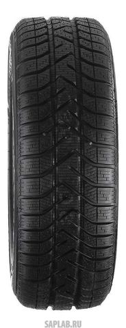Купить PIRELLI 2124800 Шины Pirelli Winter SnowControl Serie III 185/65 R15 92T XL