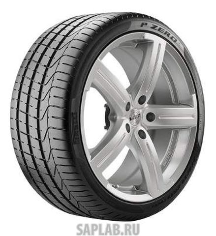 Купить запчасть PIRELLI - 2181400 