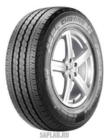 Купить запчасть PIRELLI - 2188100 