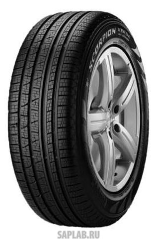 Купить запчасть PIRELLI - 2190200 