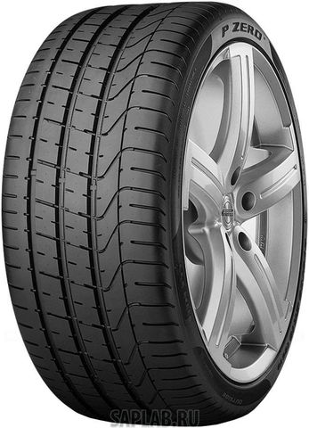 Купить запчасть PIRELLI - 2206500 