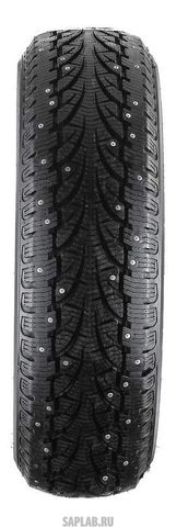 Купить PIRELLI 2280300 Шины Pirelli Chrono Winter 215/65 R16 109/107R