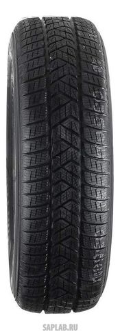 Купить PIRELLI 2288600 Шины Pirelli Scorpion Winter 235/65 R19 109V XL