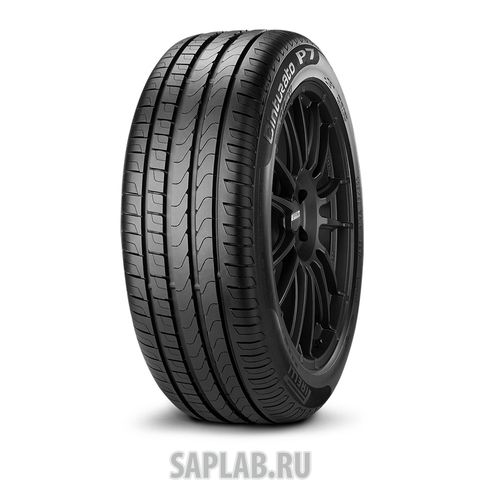 Купить запчасть PIRELLI - 2298000 