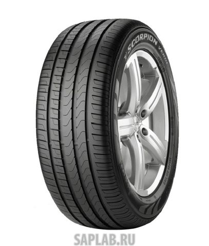 Купить запчасть PIRELLI - 2398600 