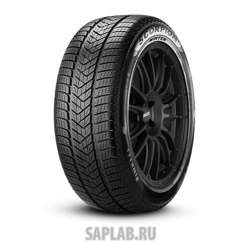 Купить запчасть PIRELLI - 2405300 