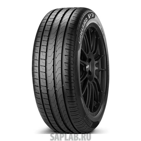 Купить PIRELLI 2484800 Шины Pirelli Cinturato P7 R17 215/55 94V