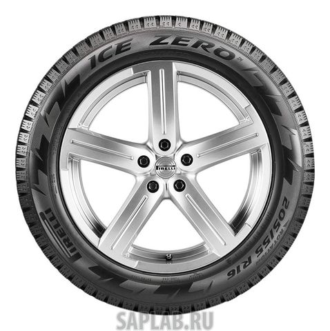 Купить запчасть PIRELLI - 250540014 