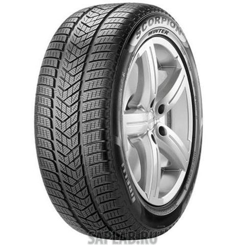 Купить запчасть PIRELLI - 2603400 