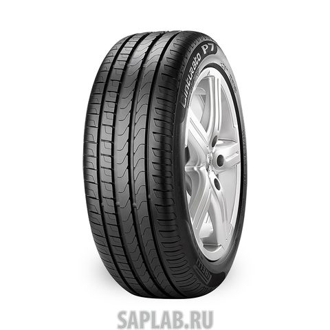 Купить PIRELLI 2713500 Шины Pirelli Cinturato P7 275/40R18 103Y XL MO 2713500