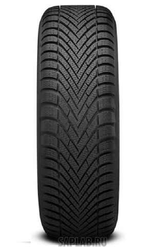 Купить PIRELLI 2753800 Шины Pirelli Winter Cinturato 215/50R17 95 H