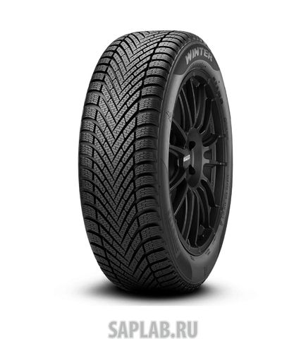 Купить PIRELLI 2782900 Шины pirelli winter cinturato 21560 r17 96t 2782900