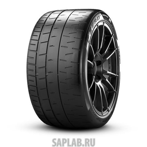 Купить PIRELLI 3086900 Шины Pirelli TROFEO 325/30ZR19 101Y 3086900