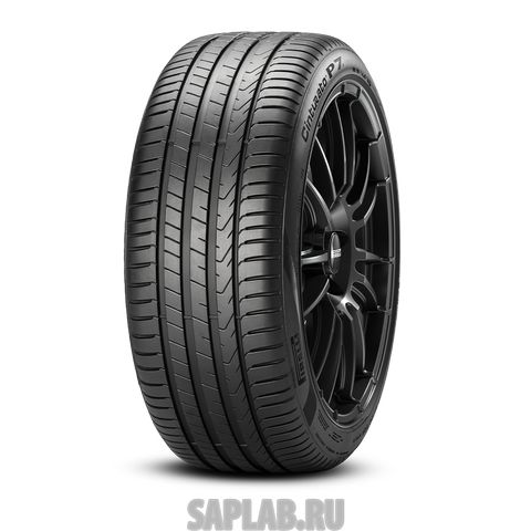 Купить PIRELLI 3141000 Шины Pirelli 225/50/18 W 99 NEW CINTURATO P7 XL (BMW)
