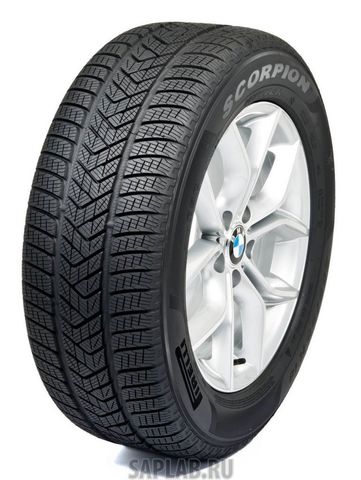 Купить запчасть PIRELLI - 3278600 