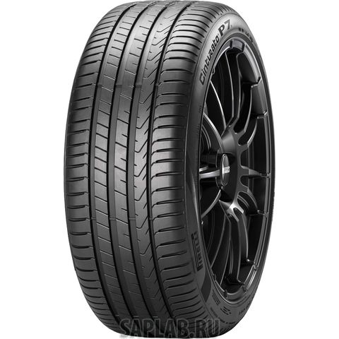 Купить запчасть PIRELLI - 3560000 