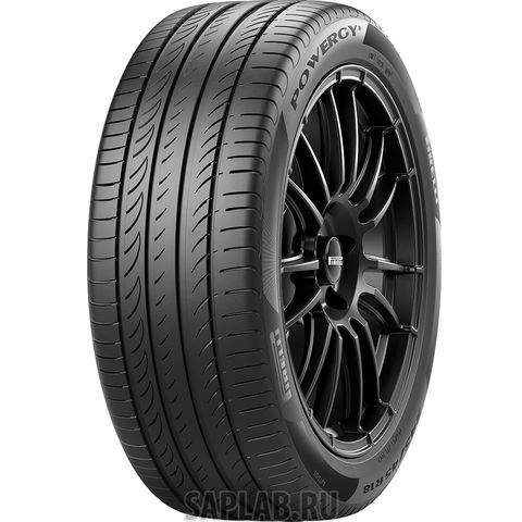 Купить запчасть PIRELLI - 3926700 