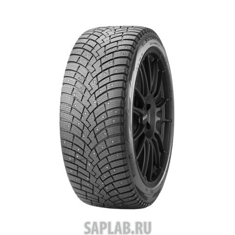 Купить запчасть PIRELLI - 3949800 