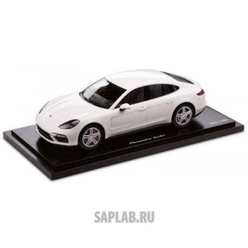 Купить запчасть PORSCHE - WAP0217440H 