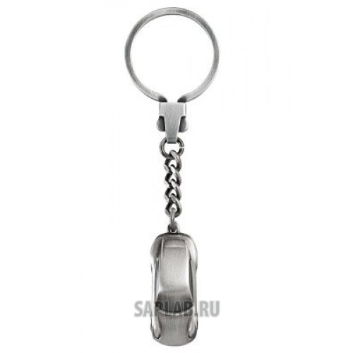 Купить запчасть PORSCHE - WAP0500070F 