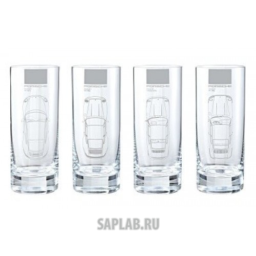 Купить запчасть PORSCHE - WAP0502600E 
