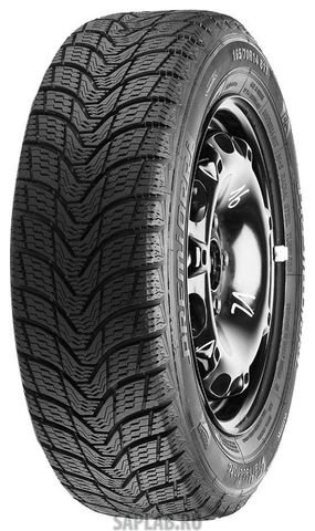 Купить PREMIORRI 2223335698 Шины PREMIORRI ViaMaggiore 175/65 R14 82T (до 190 км/ч) 2223335698