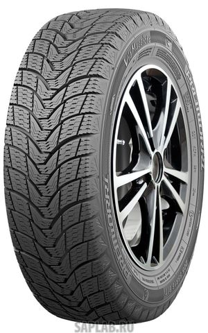 Купить PREMIORRI 412F70681T26110 Шины PREMIORRI VIAMAGGIORE 215/60R16 95T
