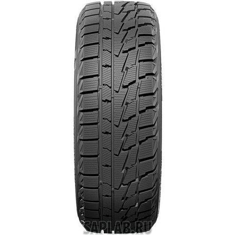 Купить PREMIORRI 412Z80PS4H2611N 215/50 R17 Premiorri ViaMaggiore Z Plus 95H