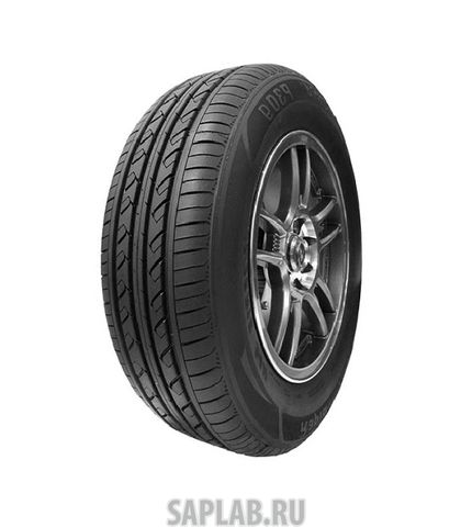 Купить RAPID A019B009 Шины Rapid P309 205/60 R15 91V