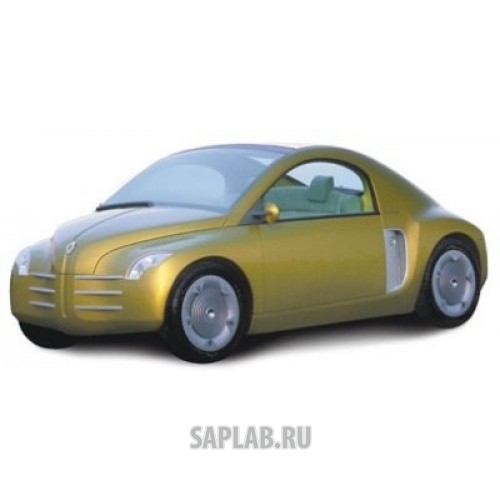 Купить запчасть RENAULT - 7711419259 