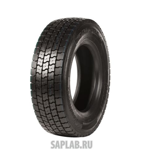 Купить RIKEN TTS72437 Шины Riken Road Ready D 315/80 R22.5 156/150 L