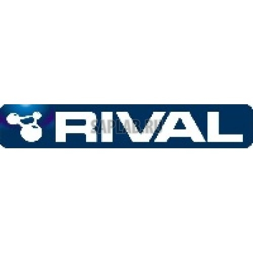 Купить запчасть RIVAL - 111033131 