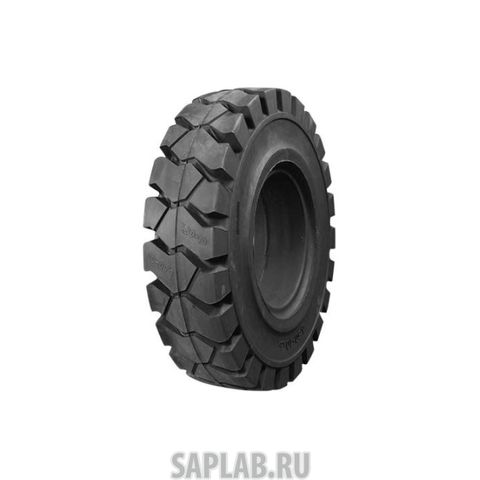 Купить ROADHIKER TT017560 Шины ROADHIKER Pnst6 15x4.5 R8 (Solid) арт. TT017560