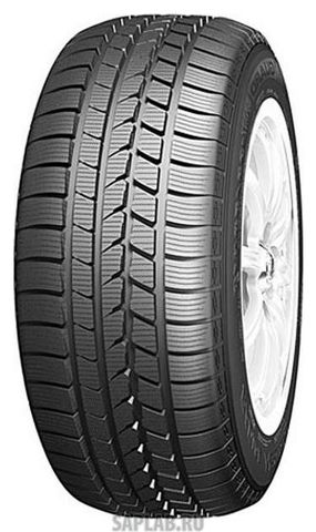 Купить ROADSTONE 10292 Шины ROADSTONE Winguard Sport 225/55 R17 101V
