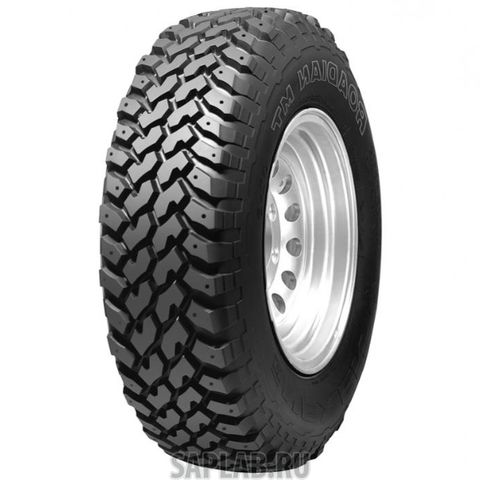 Купить ROADSTONE 10667 Шины ROADSTONE ROADIAN MT 235/75/15 Q 104/101 LT 10667