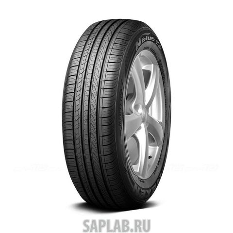 Купить ROADSTONE 1158578 Шины ROADSTONE N Blue Eco 195/50R15 82V