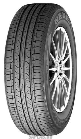 Купить ROADSTONE 12954 Шины ROADSTONE Classe Premiere CP672 225/60 R16 98H