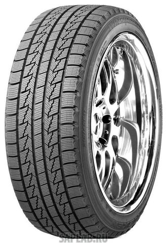 Купить ROADSTONE 13929 Шины ROADSTONE WinGuard Ice SUV 225/70 R16 103Q