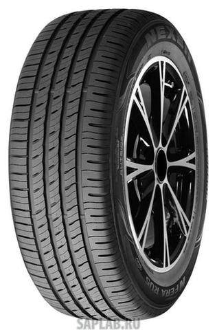 Купить ROADSTONE 14059 Шины ROADSTONE N'Fera RU5 245/55 R19 103V